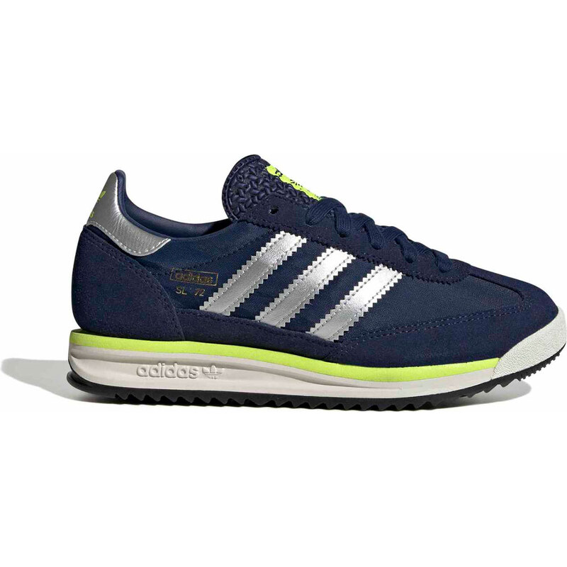adidas Originals adidas SL 72 RS J 66450483