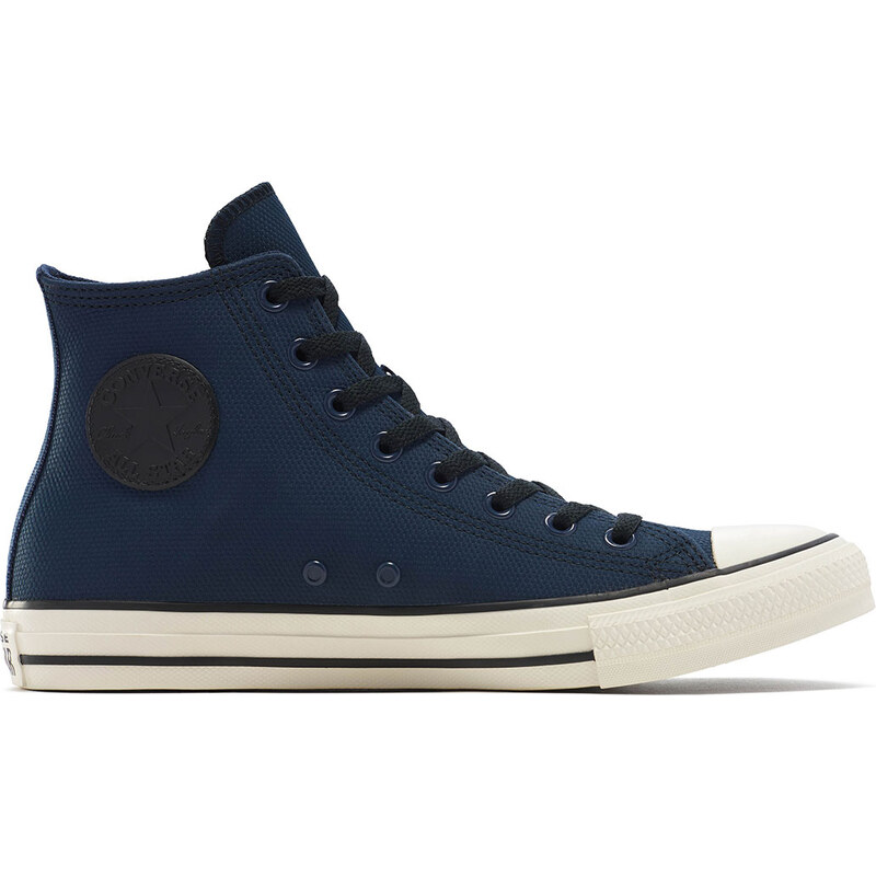 Converse Chuck Taylor All Star Tectuff - Unisex - Tenisky Converse - 66927717