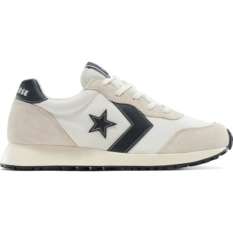 Converse Omega Trainer - Unisex - Tenisky Converse - Biele - A13323C 66475497