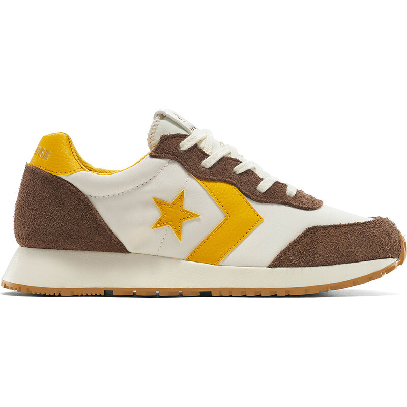 Converse Omega Trainer - Unisex - Tenisky Converse - Hnedé - A16539C 66475498