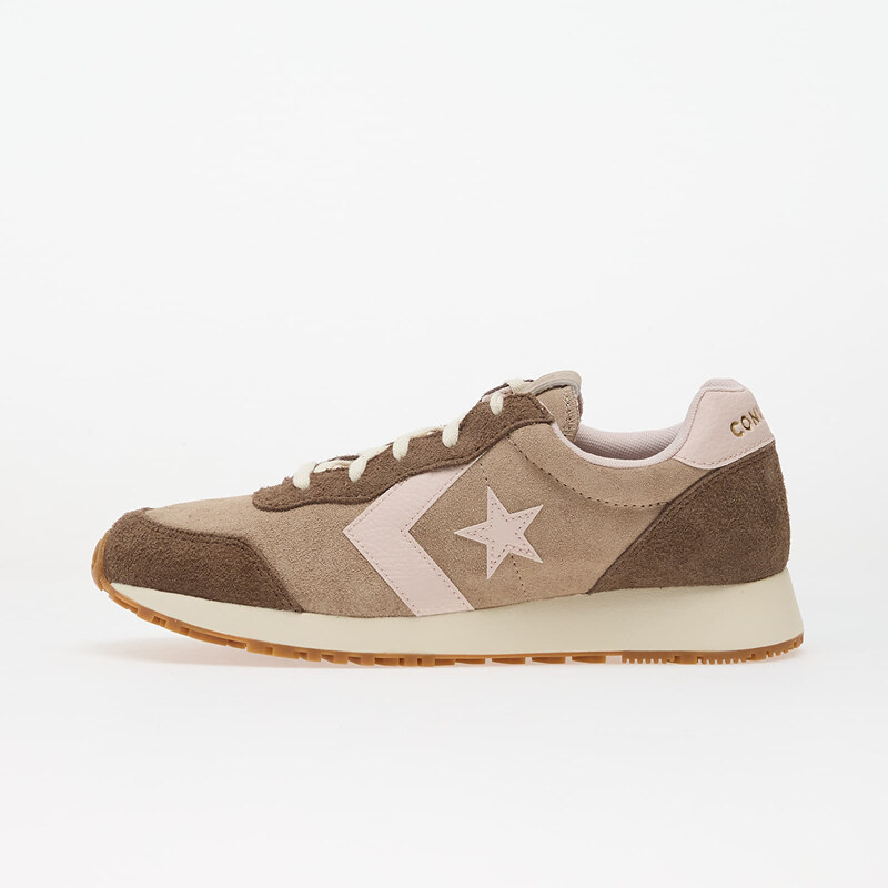 Converse Omega Trainer Vintage Cargo/ Shy Flamingo 66450411