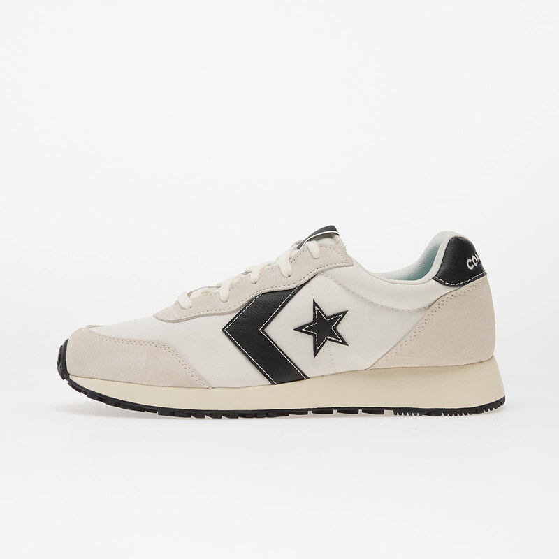 Converse Omega Trainer Vintage White/ Vintage White 66450427