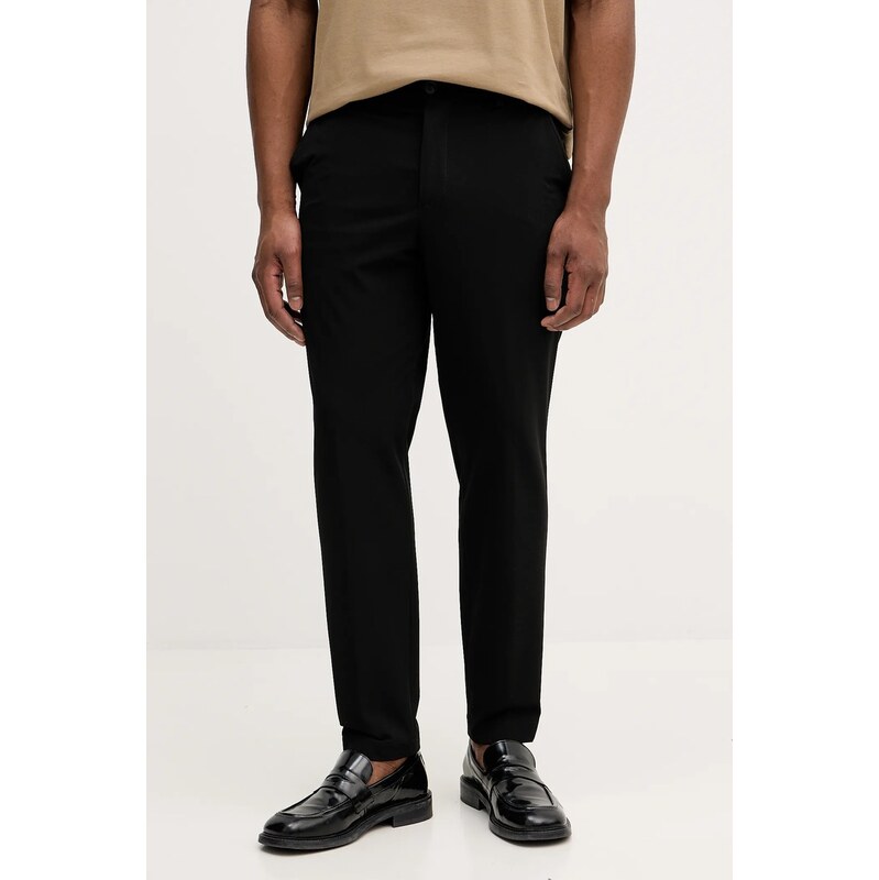 Nohavice BOSS P-Perin-CW-WG-261F 66462011