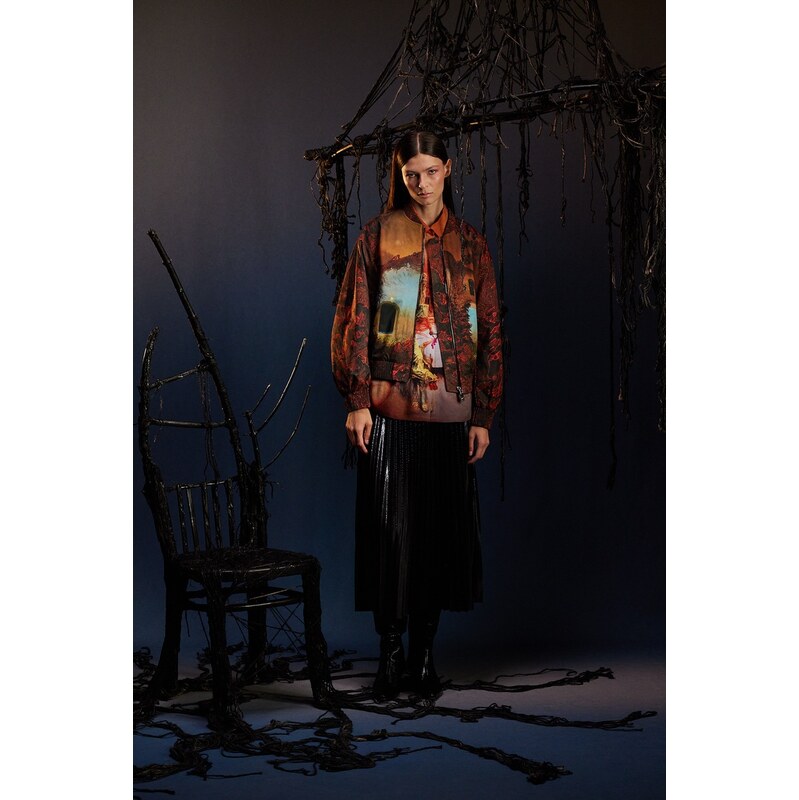 Bunda Medicine 66515330