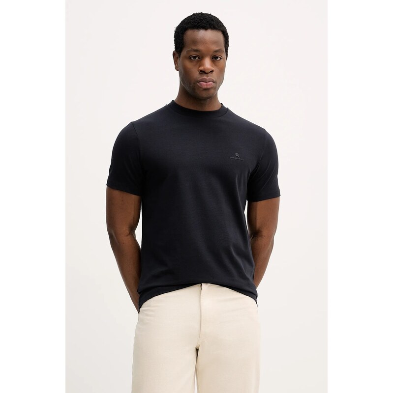 Tričko Karl Lagerfeld 66509148