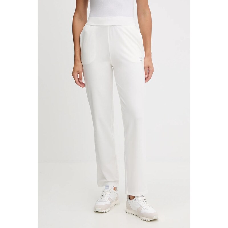 Tepláky HUGO SIGNATURE_PANT 66462014