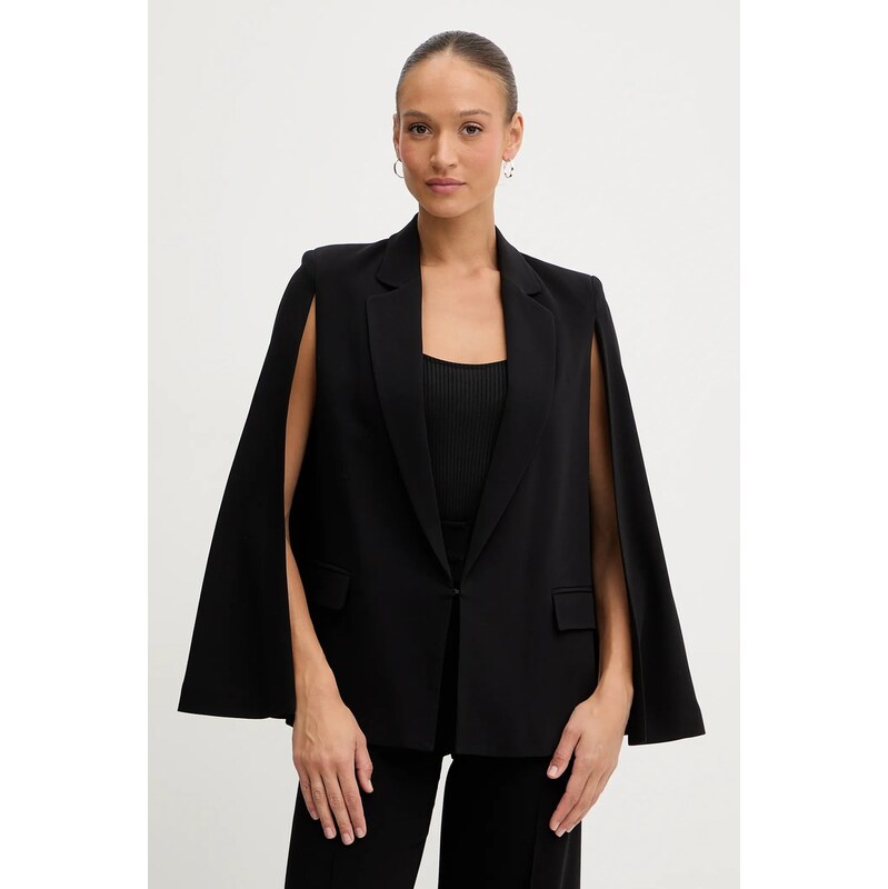 Sako Twinset 66462021