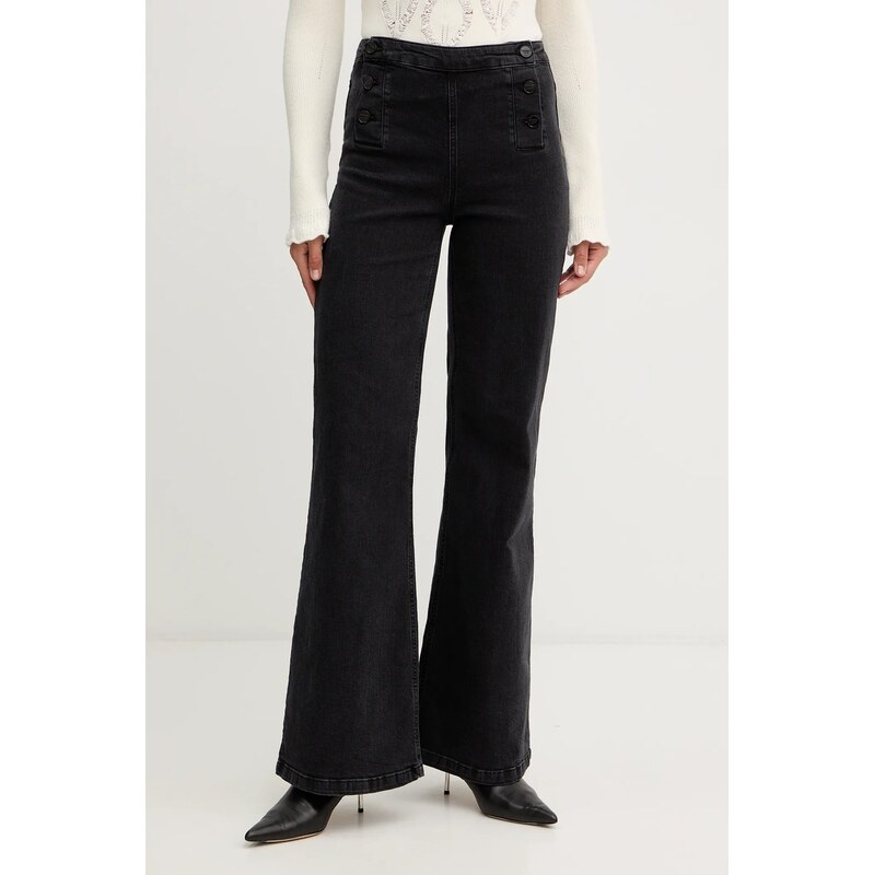 Rifle Twinset 66462073