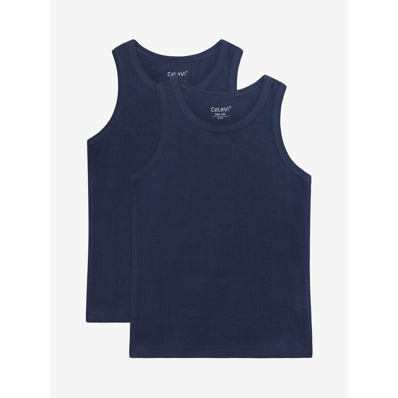 CeLavi Tielko 2bal. Oceania 66450805