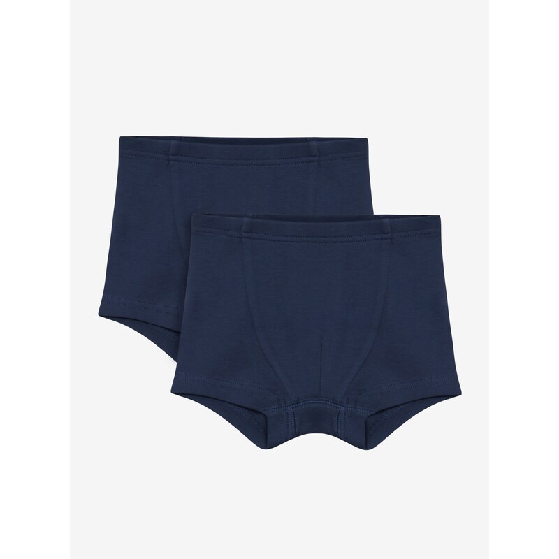 CeLavi Boxerky 2bal. Oceania 65821649