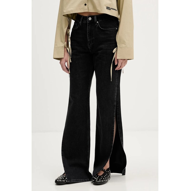 Rifle Karl Lagerfeld Jeans 66462135