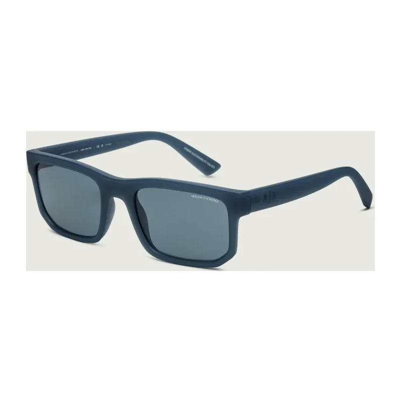 Armani Exchange Slnečné okuliare AX4165S 66454615