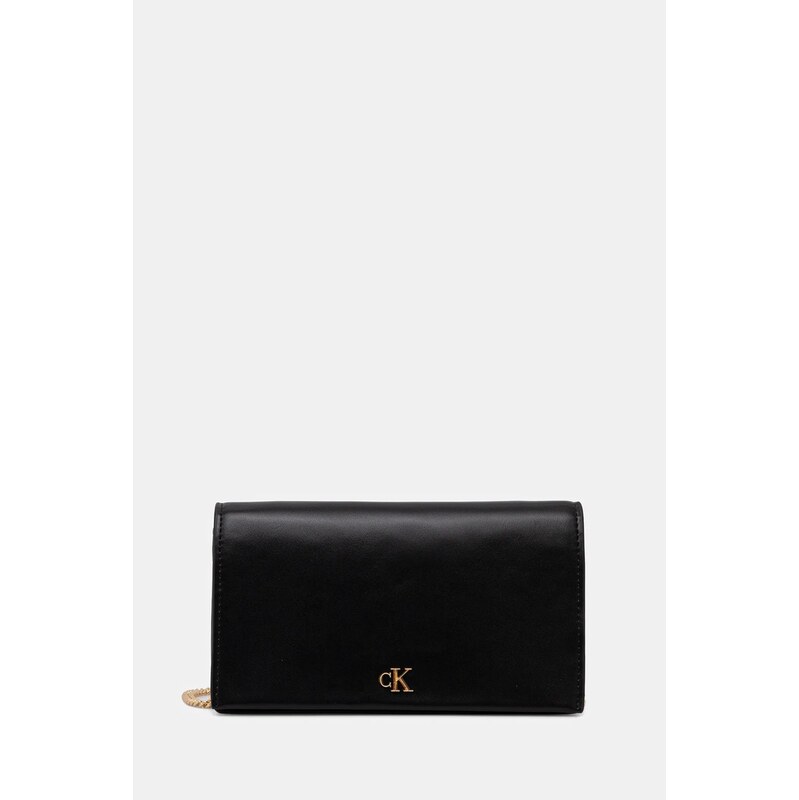 Kabelka Calvin Klein 66462079