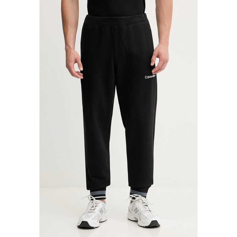 Tepláky Calvin Klein Performance 66462019