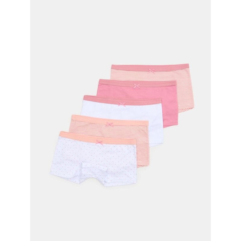 Sinsay - Nohavičky - viacfarebná 66453629