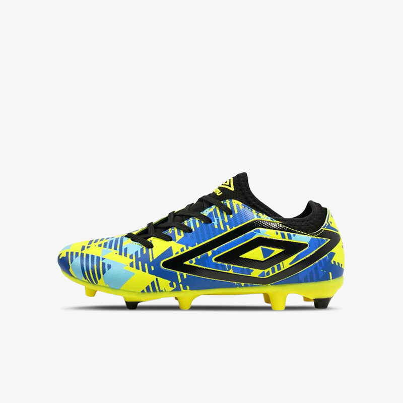Umbro FORMATION III FG - JNR EUR 33.5 66453811