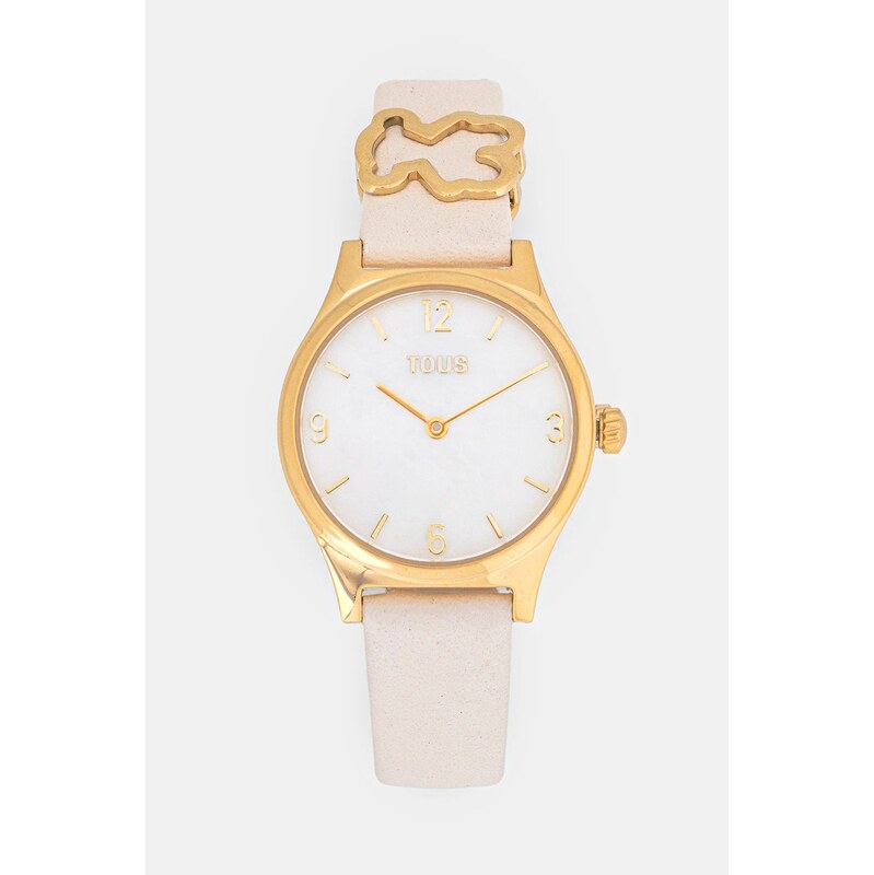 Hodinky Tous 66453962