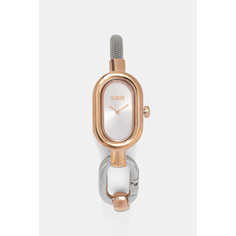 Hodinky Tous 66453969