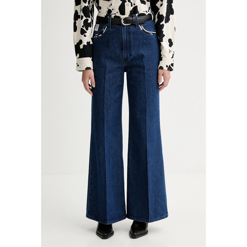 Rifle Levis x Toy Story 66509401