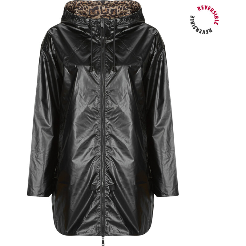 Only Parky ONLFRY REVERSIBLE Only 66453952