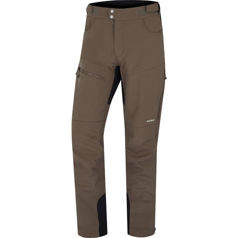 Husky Keson M brown 66453996