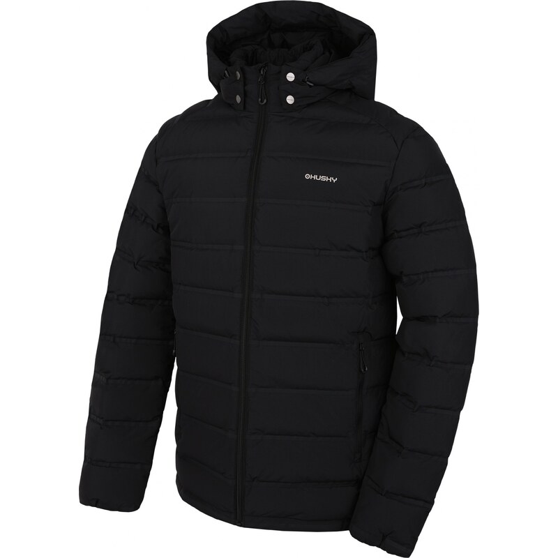 Husky Donnie M black 66453998