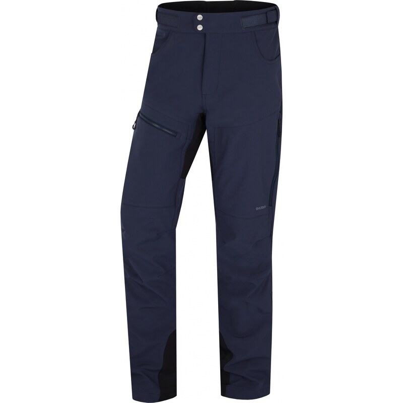 Husky Keson M dark blue 66453995