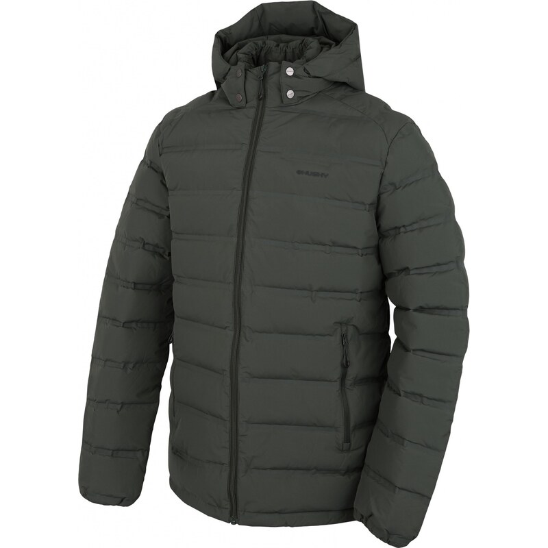 Husky Donnie M khaki 66453997