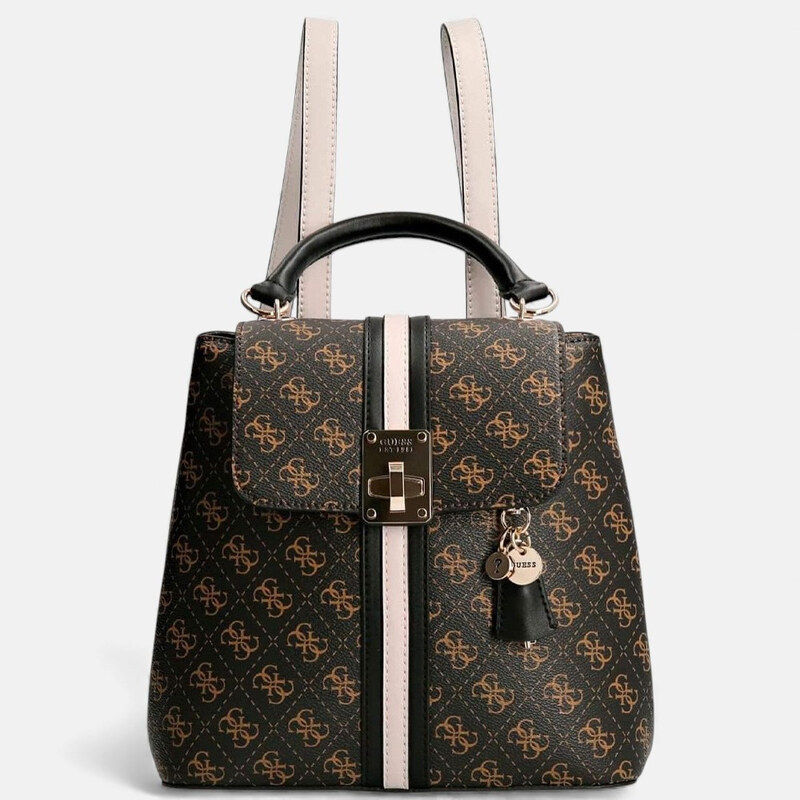 Malý batoh Guess Kasinta 56536 66454282