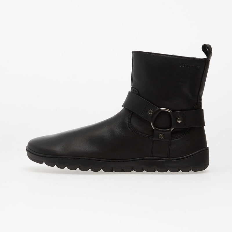 Groundies Phoenix 2.0 Women Black 66454362