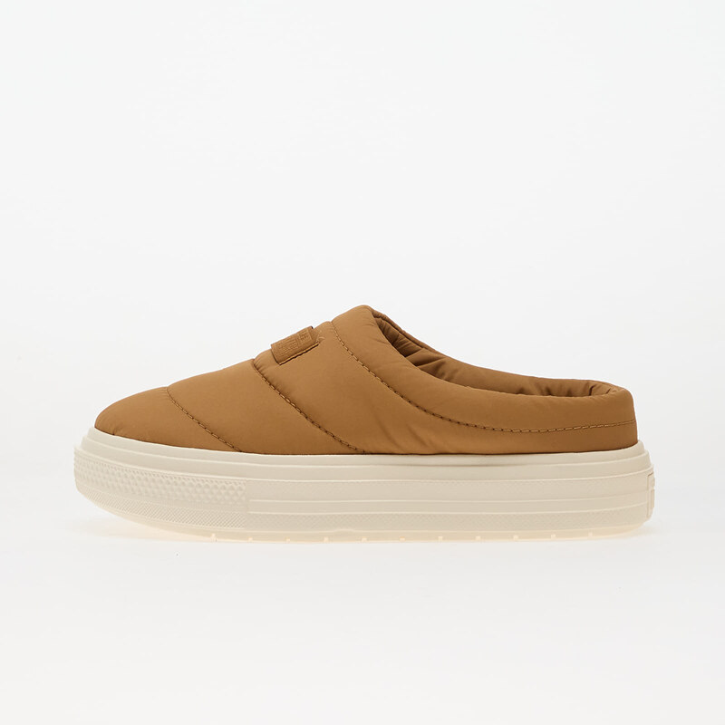 Converse Chuck Taylor All Star Elements Mule Slip Incensed/ Incensed/ 66454351