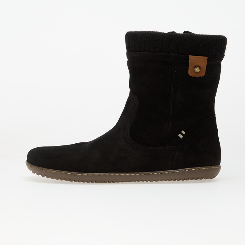 Groundies Iceland Women Black 66454356