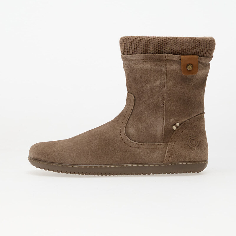 Groundies Iceland Women Taupe 66454350