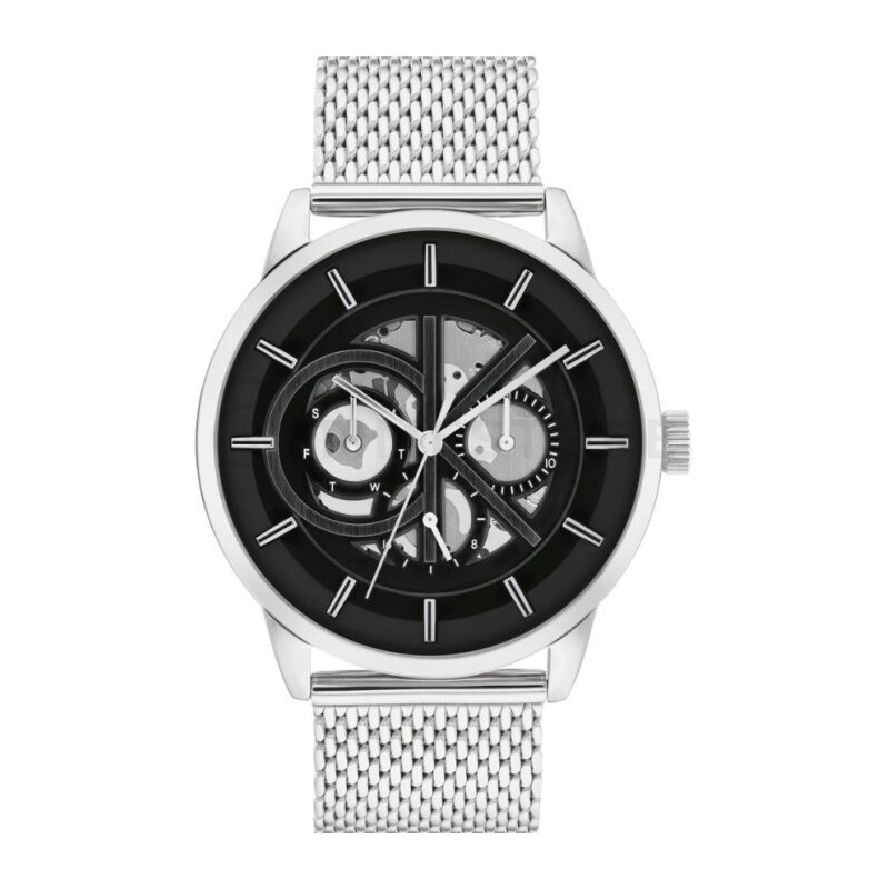 Calvin Klein 25200213 25200213 66460049