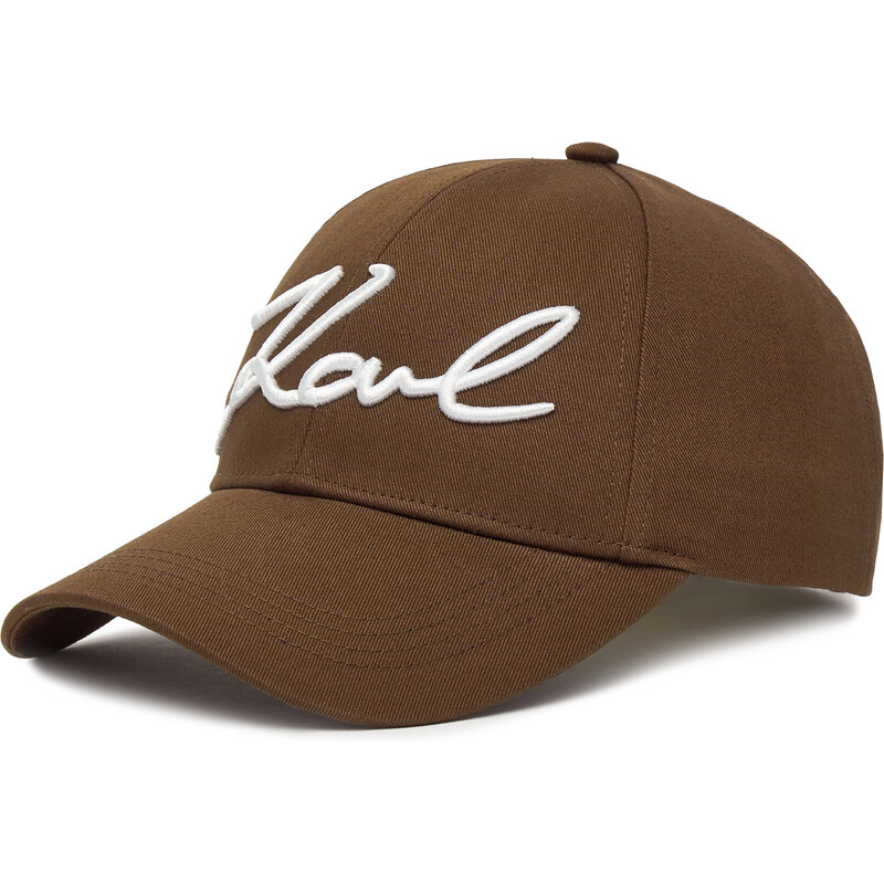 Šiltovka KARL LAGERFELD 66454830