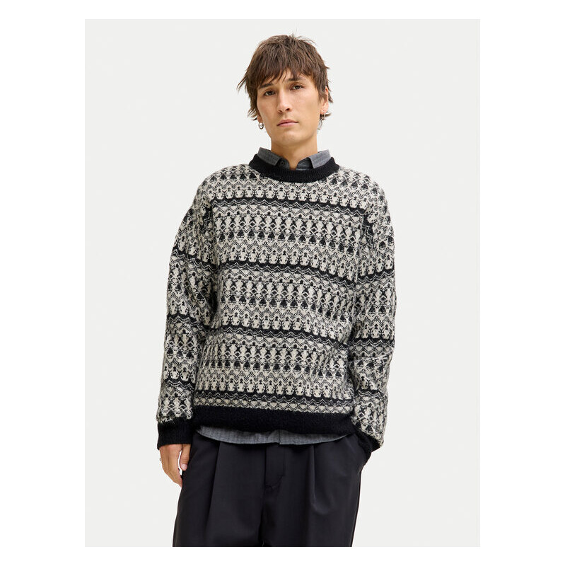 Sveter Jack & Jones 66455013