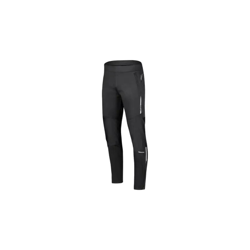 Etape Dolomite 2.0 pánske voľné nohavice čierna vel. L 66454950