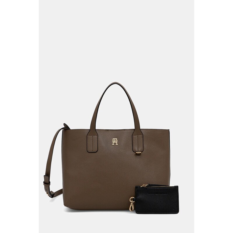 Kabelka Tommy Hilfiger 66454913