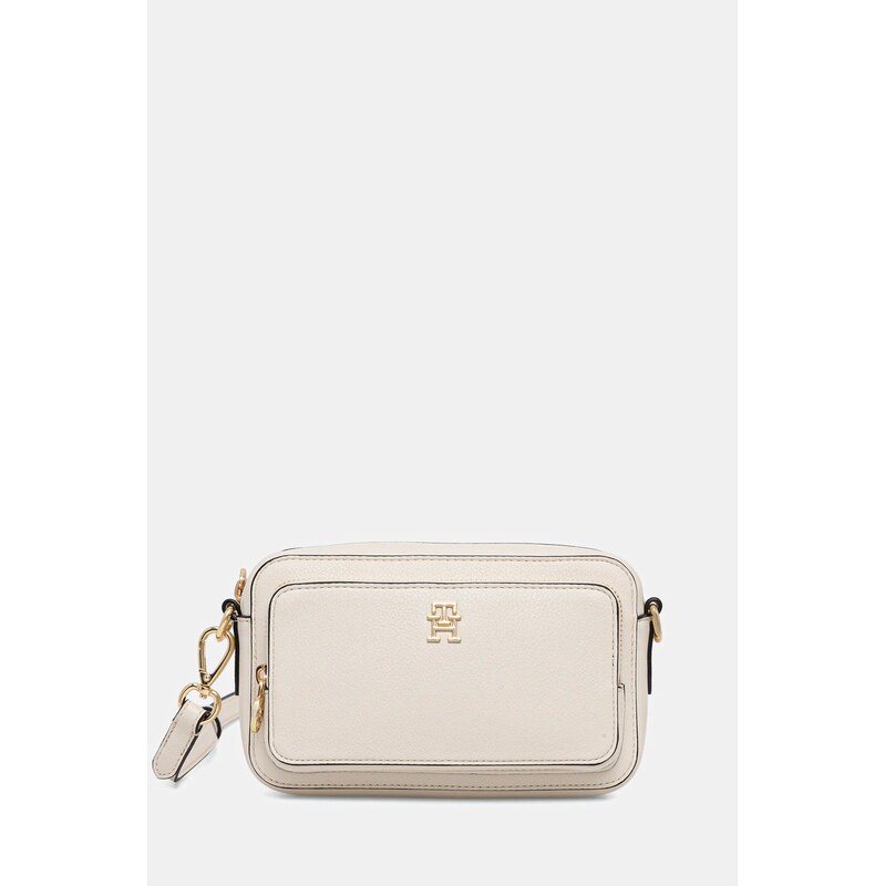 Kabelka Tommy Hilfiger 66454912