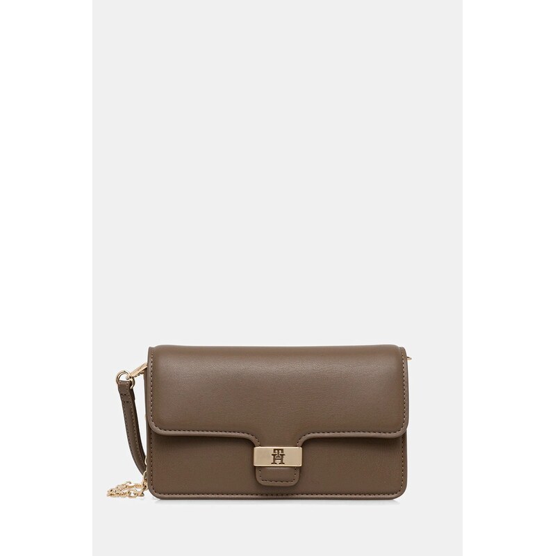 Kabelka Tommy Hilfiger 66454917