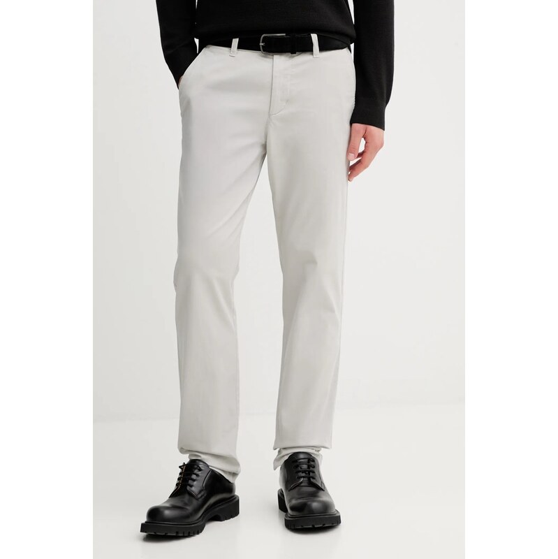 Nohavice Marc OPolo 66455002