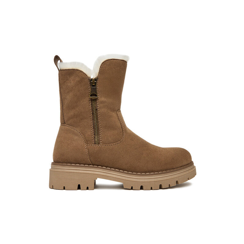 Členková obuv Clara Barson 66471304