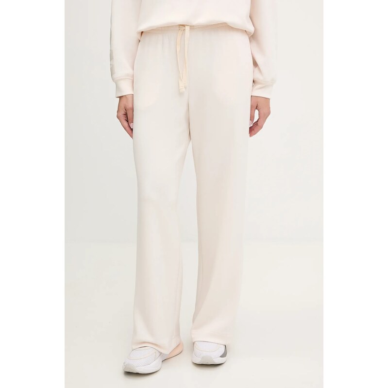 Tepláky Banana Moon Welljoy 67195642