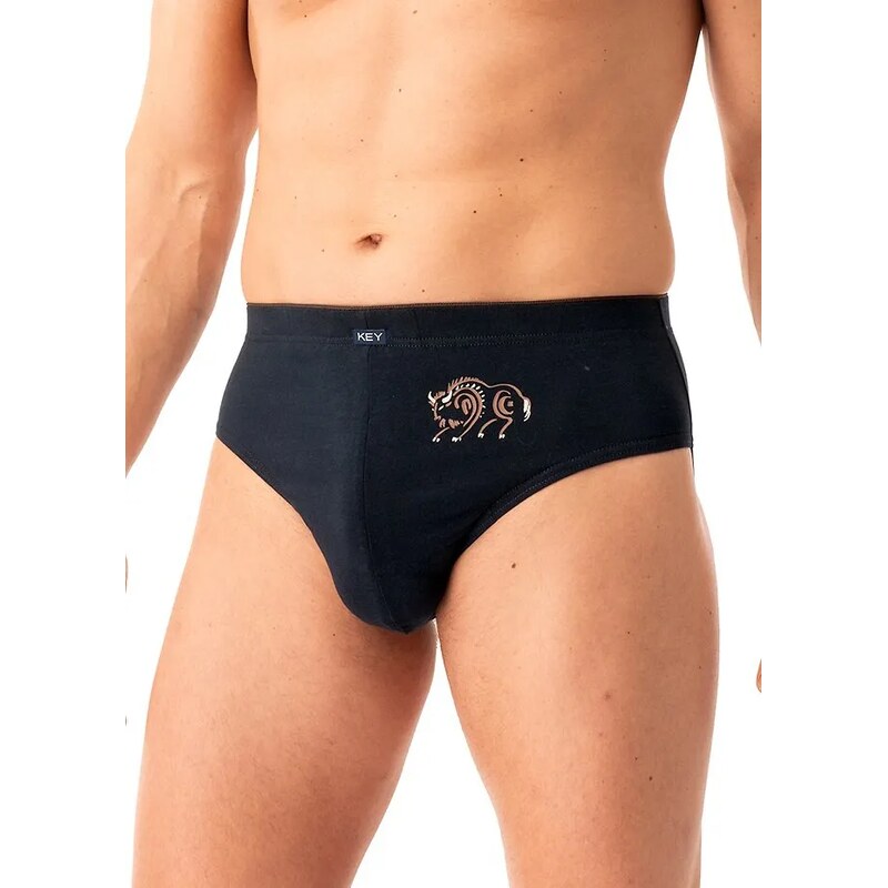 2PACK slipy Key MPP 706 B25 66455067