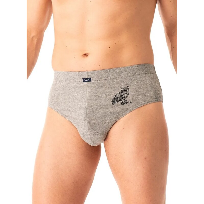 2PACK slipy Key MPP 703 B25 66455069