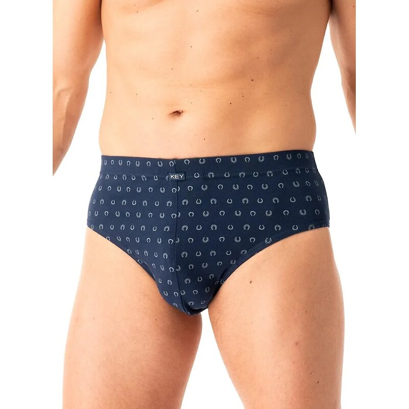 2PACK slipy Key MPP 612 B25 66455071