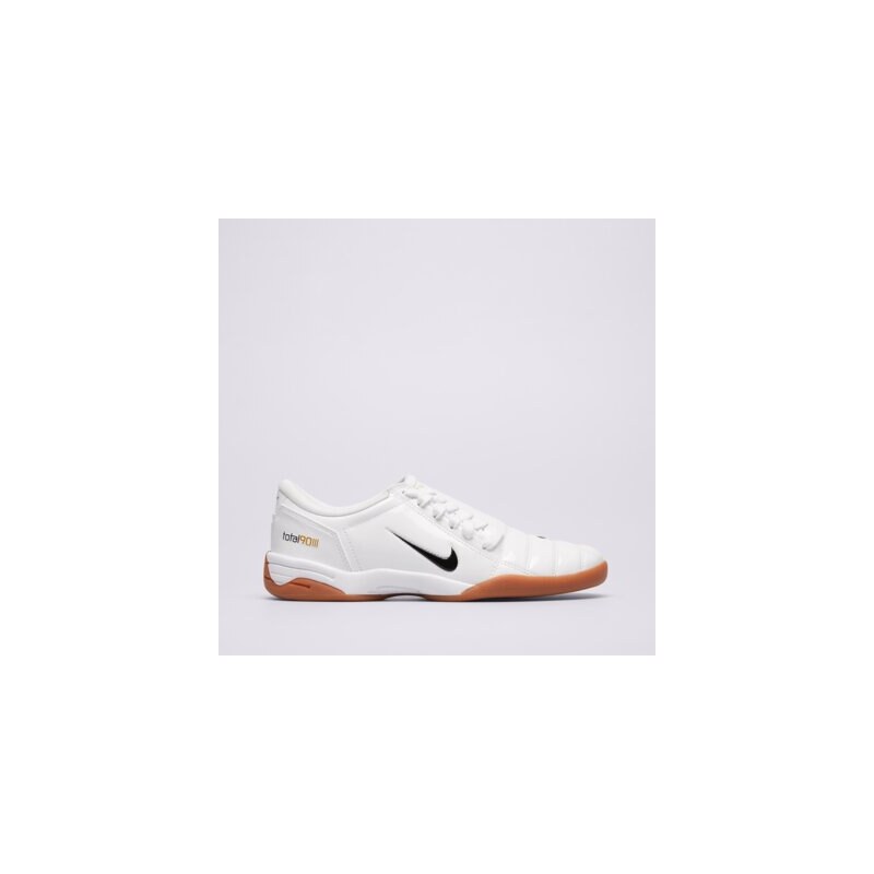 Nike Wmns T90 Patent ženy Obuv Tenisky IB5666-100 66455239