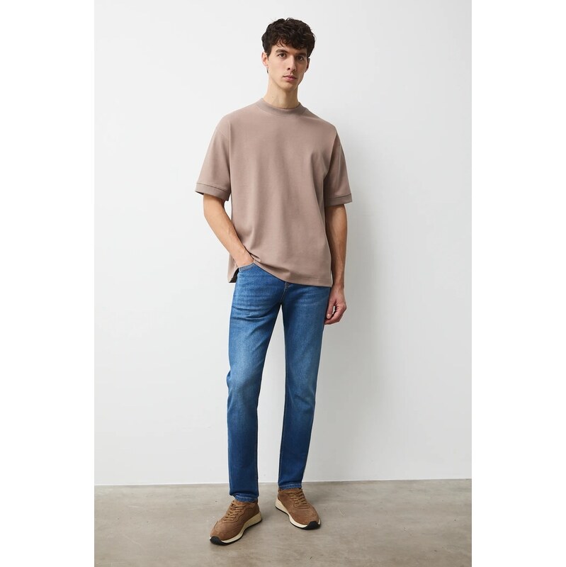 Rifle Medicine 66513462