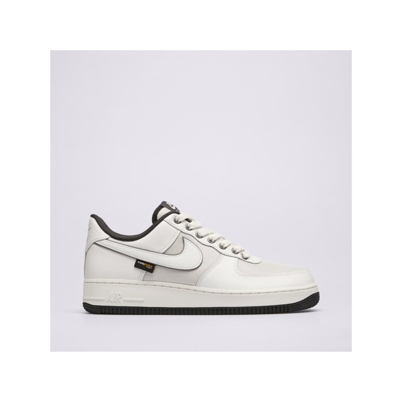 Nike Air Force 1 07 Lv8 Wnt Muži Obuv Tenisky IM6001-121 66455241