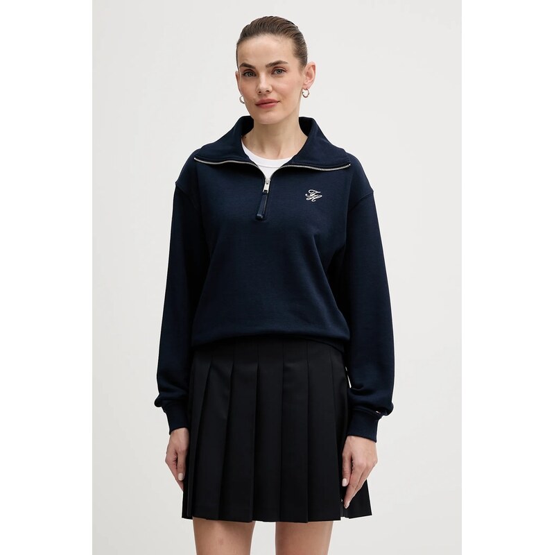 Mikina Tommy Hilfiger 66455280